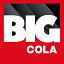 Big Cola Villahermosa (Deposito)