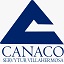 Canaco Servitur Villahermosa