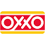 Oxxo La Manga VSA