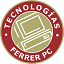 Ferrer PC