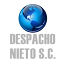 Despacho Nieto S.C.