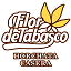 Horchata Flor de Tabasco