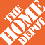 The Home Depot