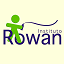 Colegio Rowan Plantel Centro