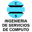 Ingenieria de Servicios de Computo