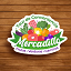 Mercadillo tour de conveniencia