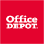 Office Depot