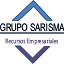 Grupo Sarisma