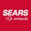 SEARS