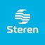 Steren