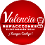 Valencia Refacciones