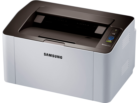 Impresora Samsung Xpress SL-M2020